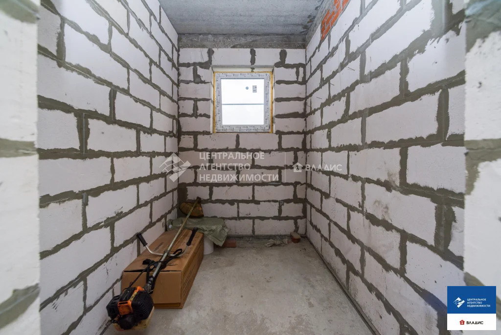 Продажа дома, Оленинское, Рязанский район - Фото 18