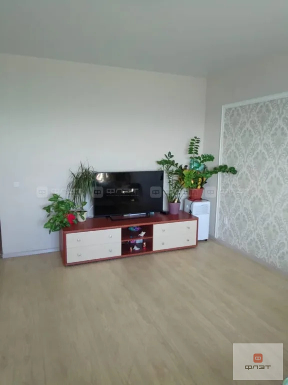 Продажа квартиры, Казань, ул. Тэцевская - Фото 8