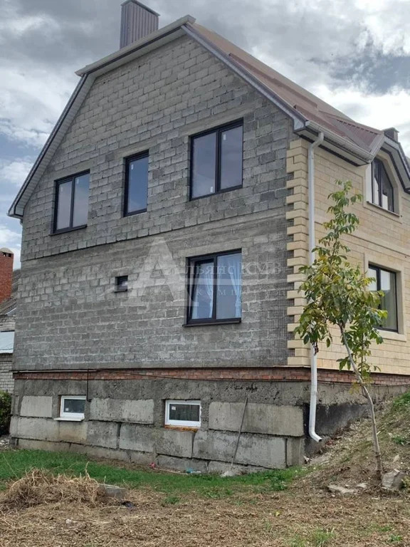 Продажа дома, Иноземцево, Озёрная ул. - Фото 5