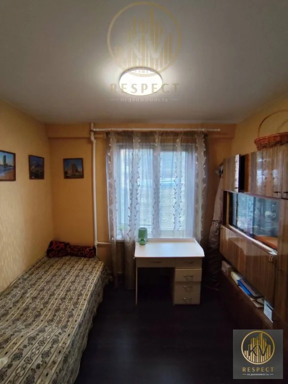 Продажа квартиры, Пятигорск, 1 бульварная ул. - Фото 16