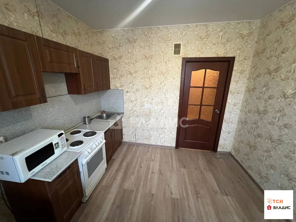 Продажа квартиры, Свердловский, Щелковский район, Берёзовая улица - Фото 6