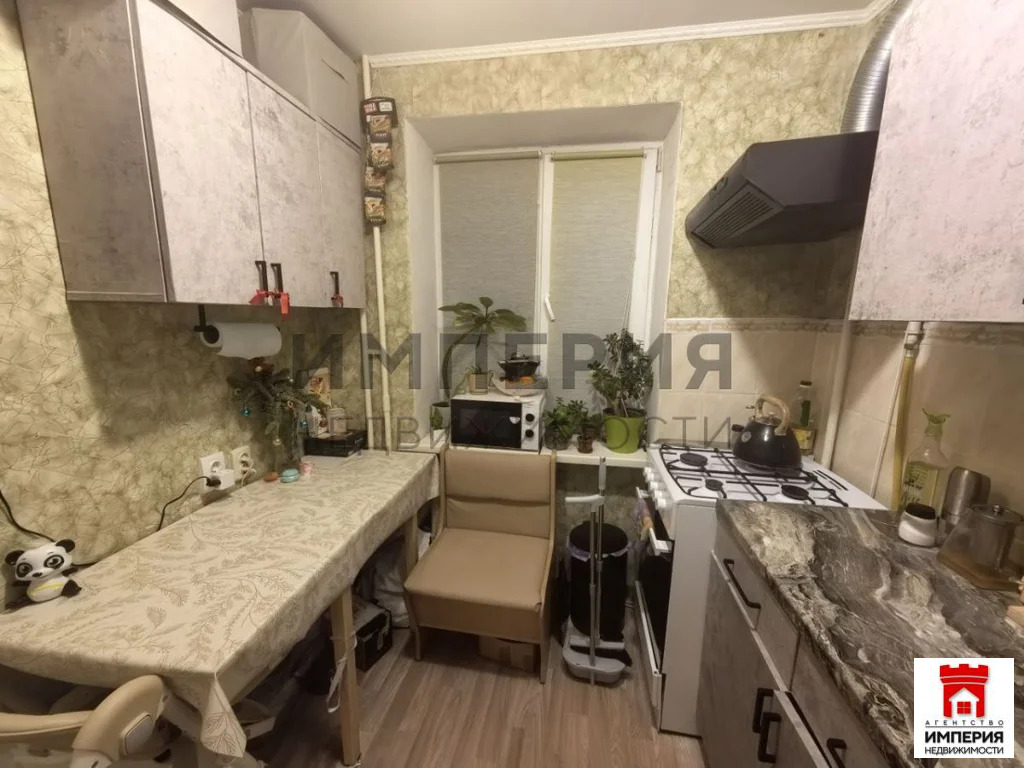 Продажа квартиры, Симферополь, ул. 1 Конной Армии - Фото 10