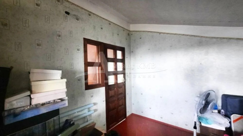 Продажа дома, Новопавловск, Кировский район, ул. Рабочая - Фото 4