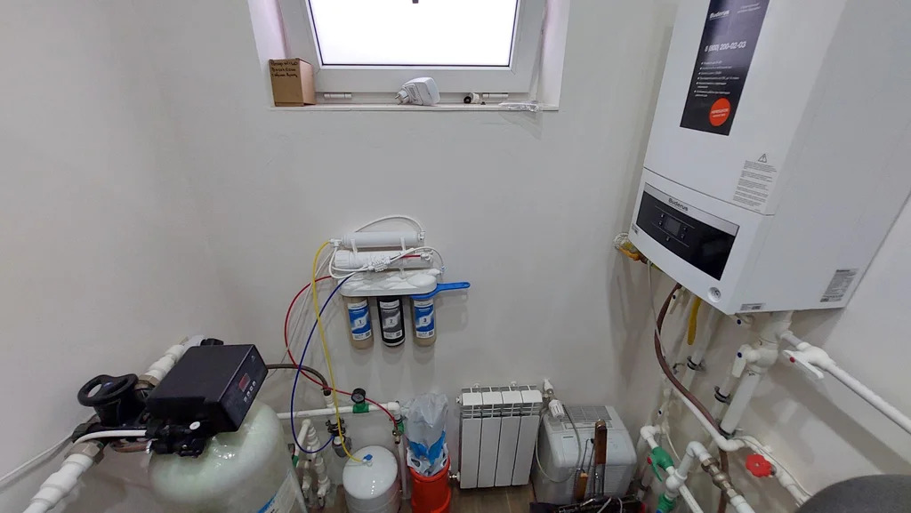 Продажа дома, Курчанская, Темрюкский район, ул. Пионерская - Фото 20