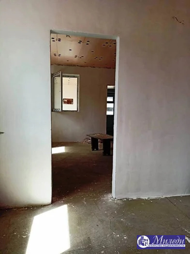 Продажа дома, Батайск, Первомайская улица - Фото 11