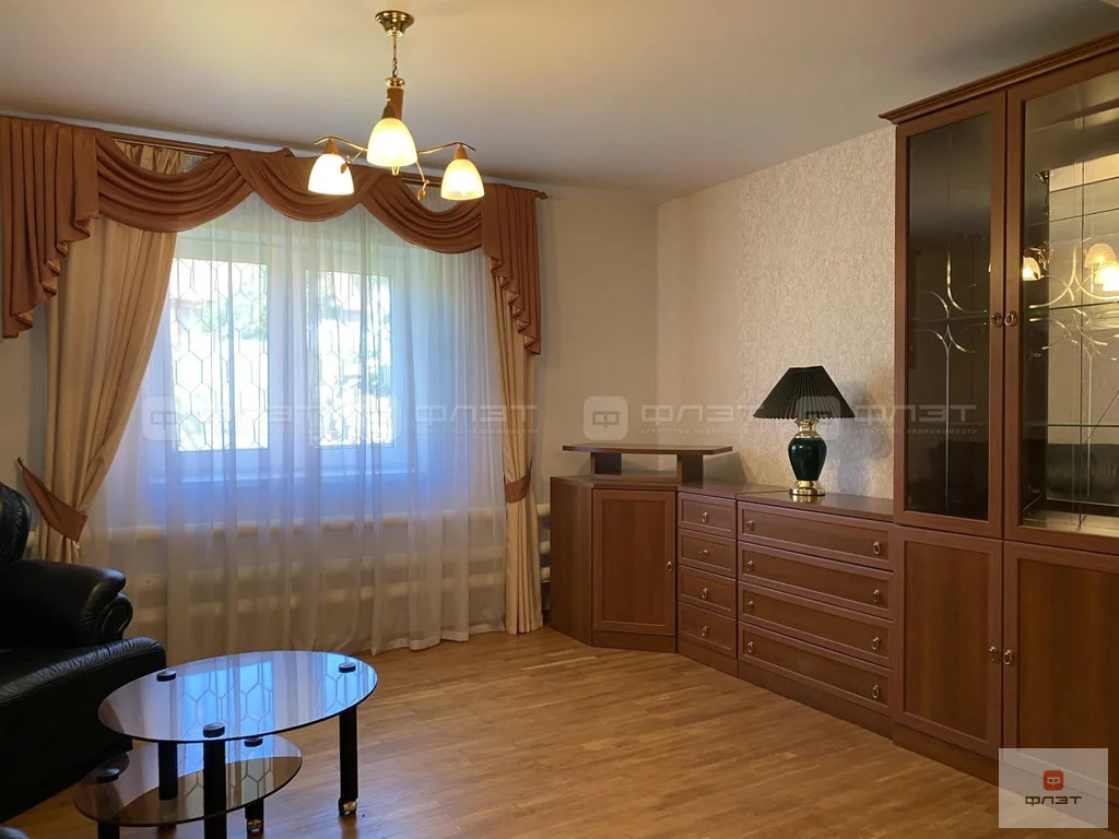 Продажа дома, Матюшино, Лаишевский район, ул. Грибная - Фото 3