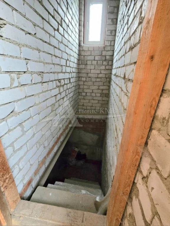 Продажа дома, Минеральные Воды, Геодезическая ул. - Фото 5