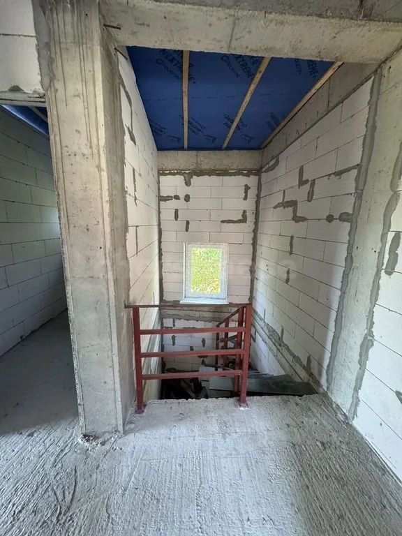 Продажа дома, Севастополь, территория СТ Авто - Фото 14