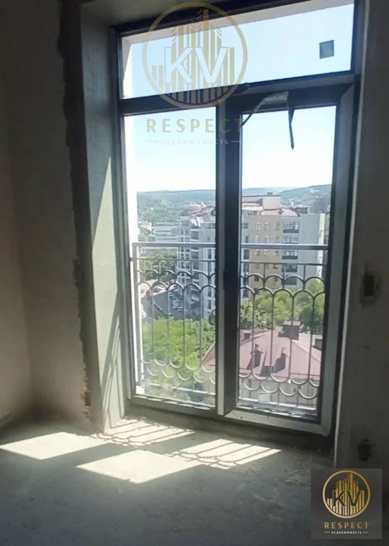 Продажа квартиры, Кисловодск, ул. Куйбышева - Фото 7