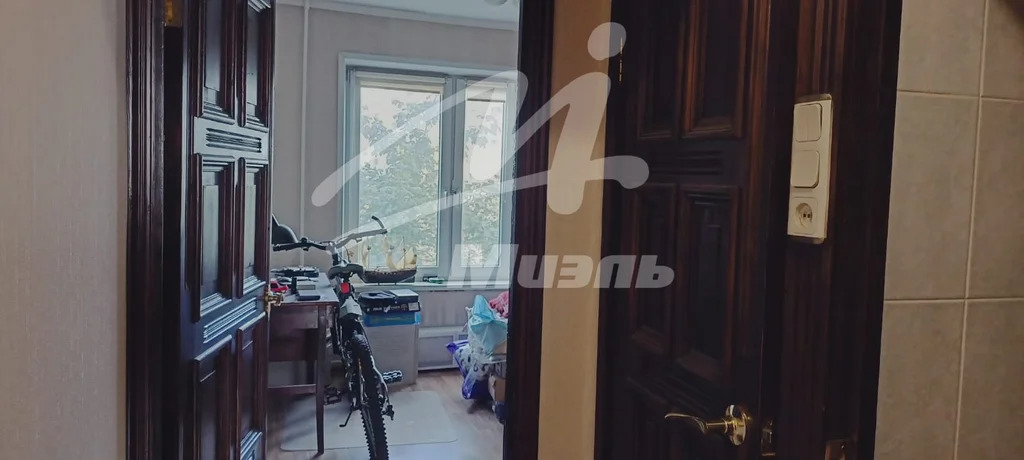 Продажа квартиры, Андреевка, Солнечногорский район, 17 - Фото 13