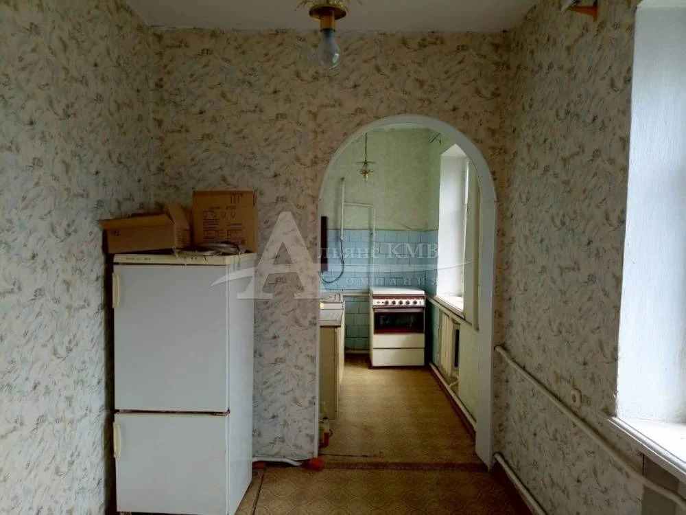 Продажа дома, Георгиевск, ул. Котовского - Фото 10