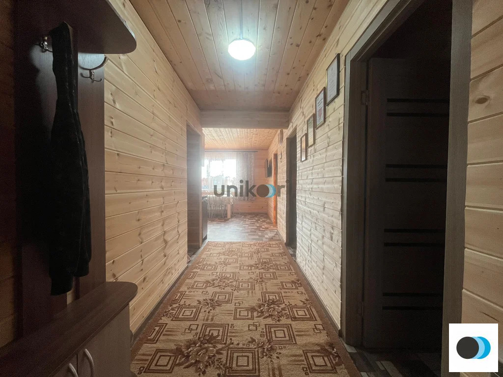 Продажа дома, Иглинский район - Фото 10