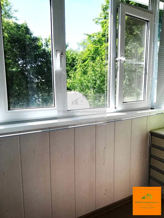 Продажа квартиры, Наро-Фоминск, Наро-Фоминский район, ул. Полубоярова - Фото 9