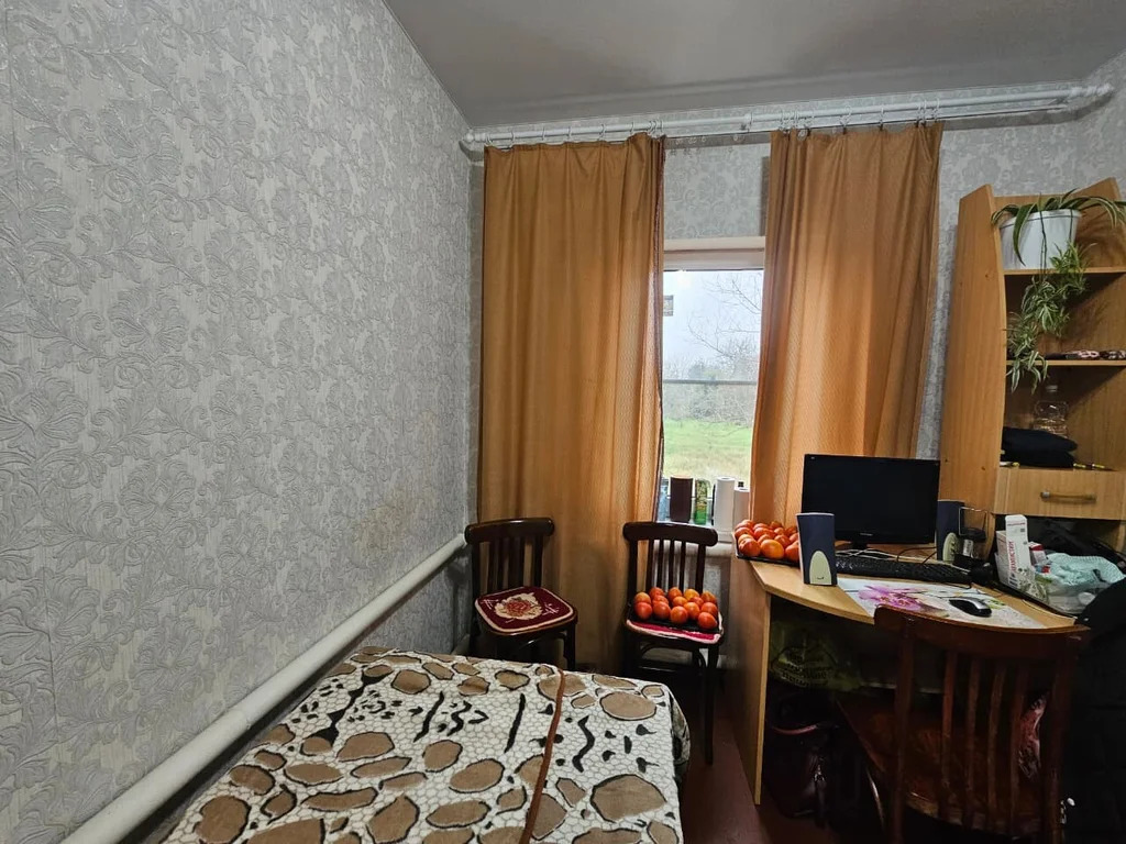 Продажа дома, Абинск, Абинский район, ул. Октябрьская - Фото 21