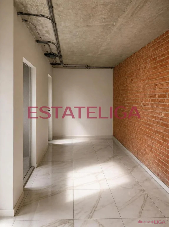 Продажа квартиры, ул. Довженко - Фото 1