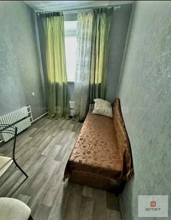Продажа квартиры, Казань, ул. Глазунова - Фото 6
