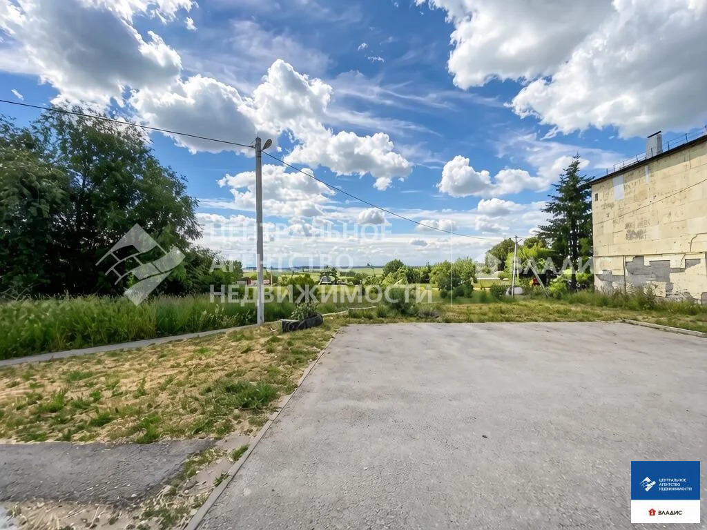 Продажа квартиры, Ровное, Рязанский район, ул. Школьная - Фото 16