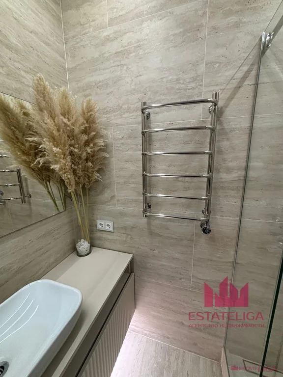 Аренда квартиры, ул. Архитектора Власова - Фото 15