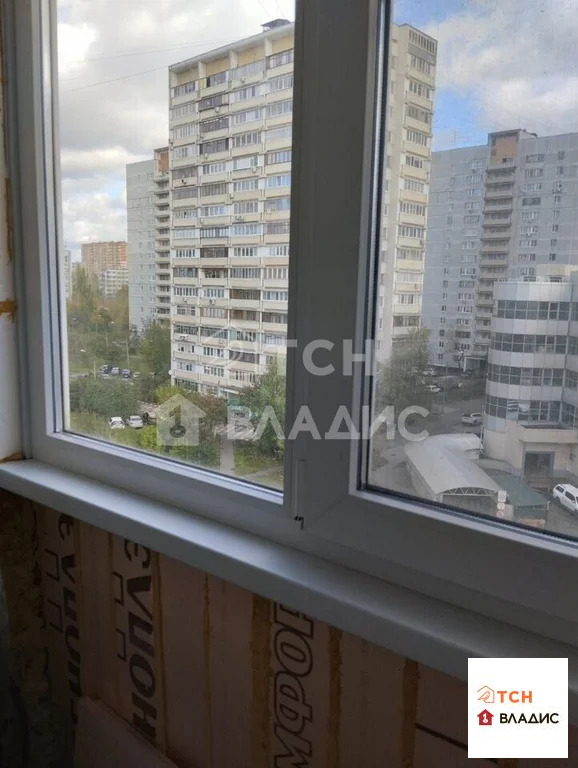 Продажа квартиры, Королев, проспект Королёва - Фото 4