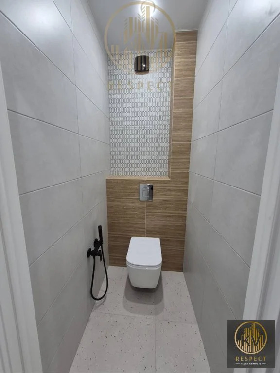 Продажа квартиры, Ессентуки, Очаровательная ул. - Фото 15