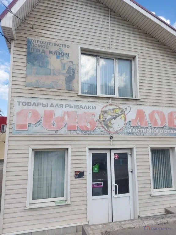 Продажа ПСН, Волжский, Красноярский район, ул. Кржижановского - Фото 1