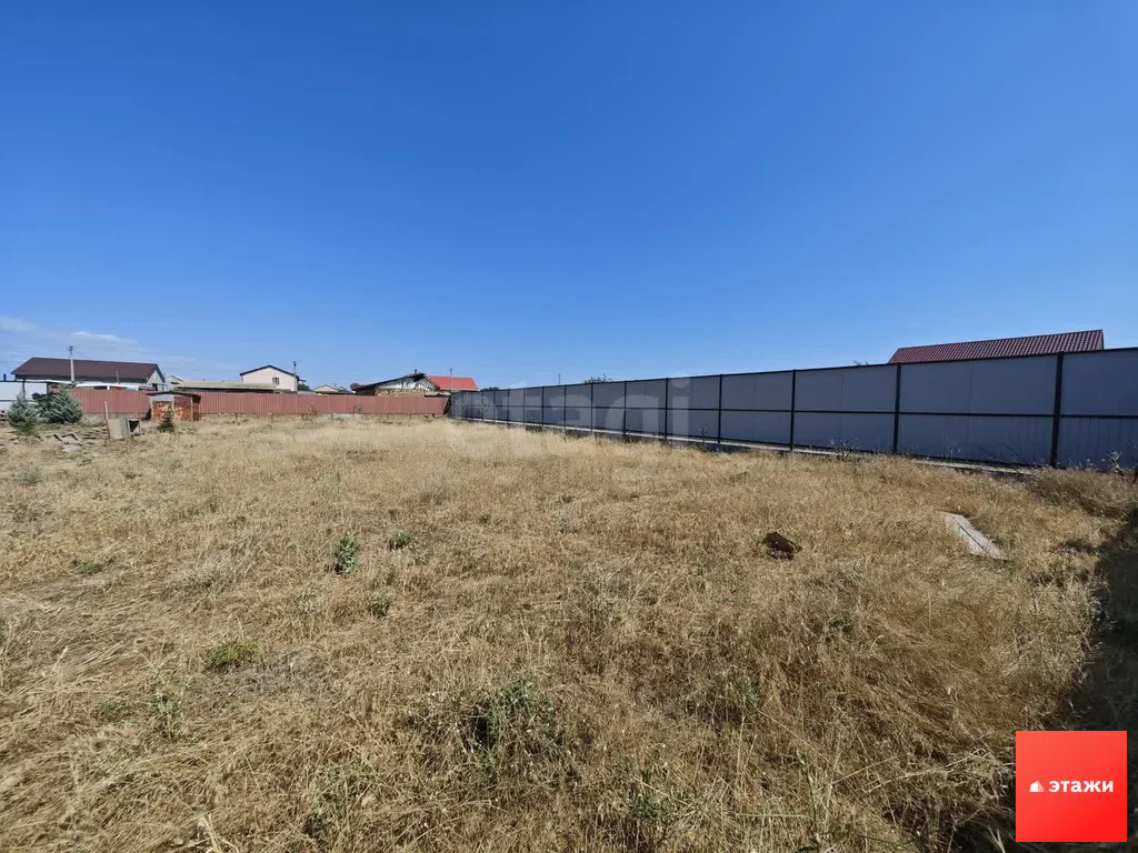 Продажа участка, Михайловка, Сакский район, ул. Виноградная - Фото 23