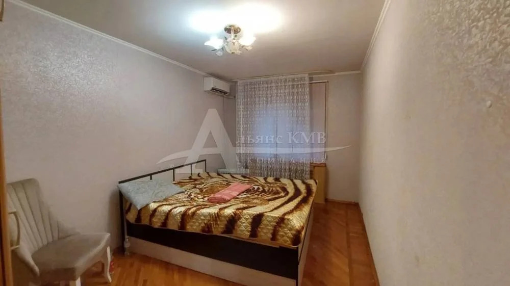 Продажа квартиры, Железноводск, ул. Энгельса - Фото 3