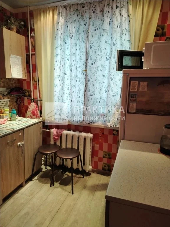 Продажа квартиры, Долгопрудный, ул. Нагорная - Фото 11