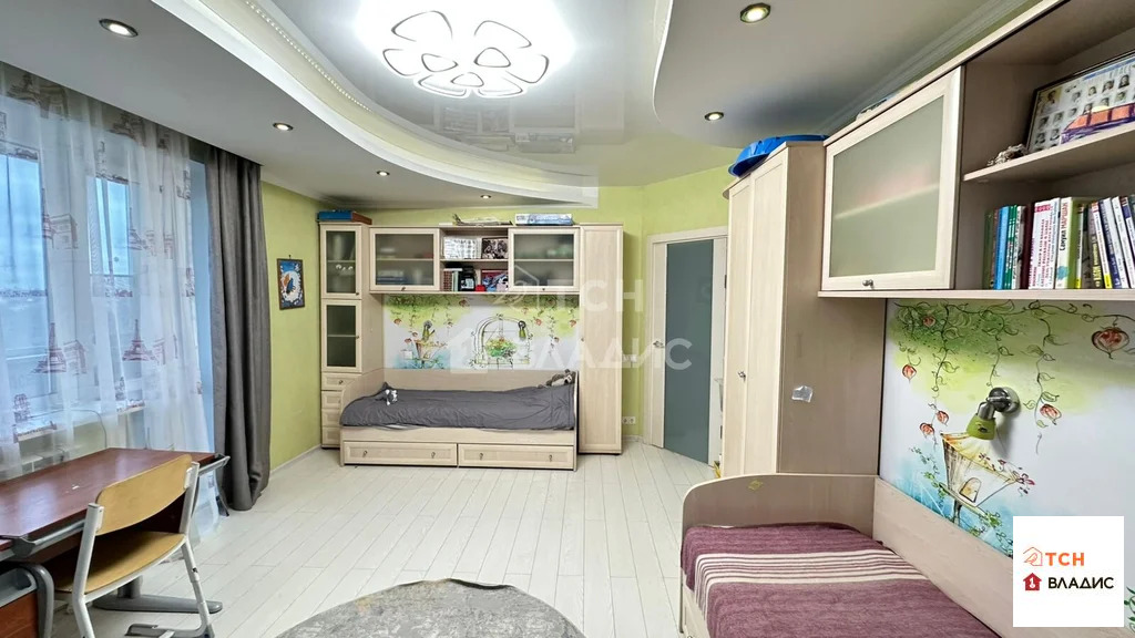 Продажа квартиры, Пушкино, Воскресенский район, 2-й Фабричный проезд - Фото 10