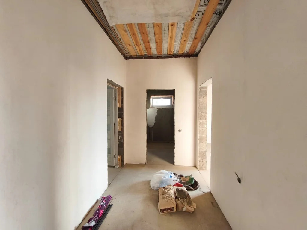 Продажа дома, Северская, Северский район, улица Весёлая - Фото 8