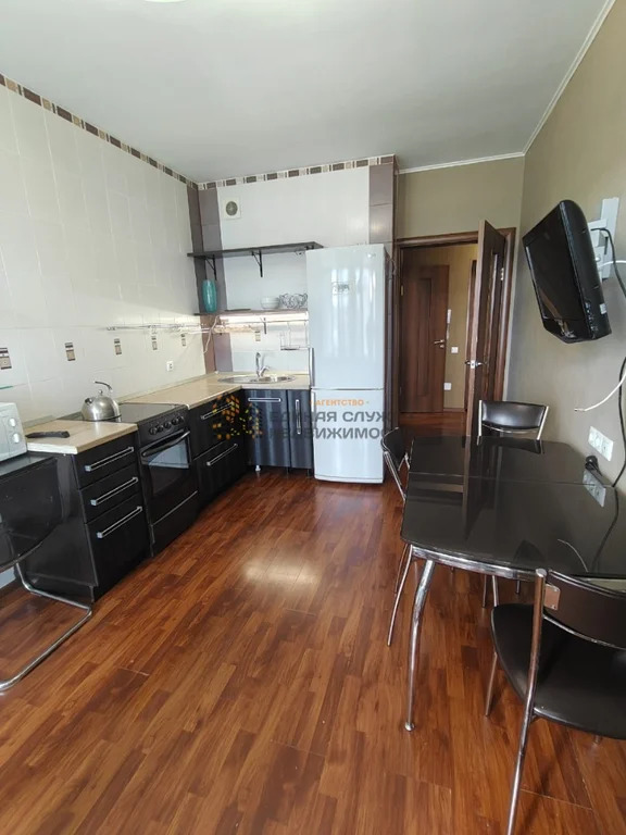 Аренда квартиры, Уфа, ул. Гоголя - Фото 12