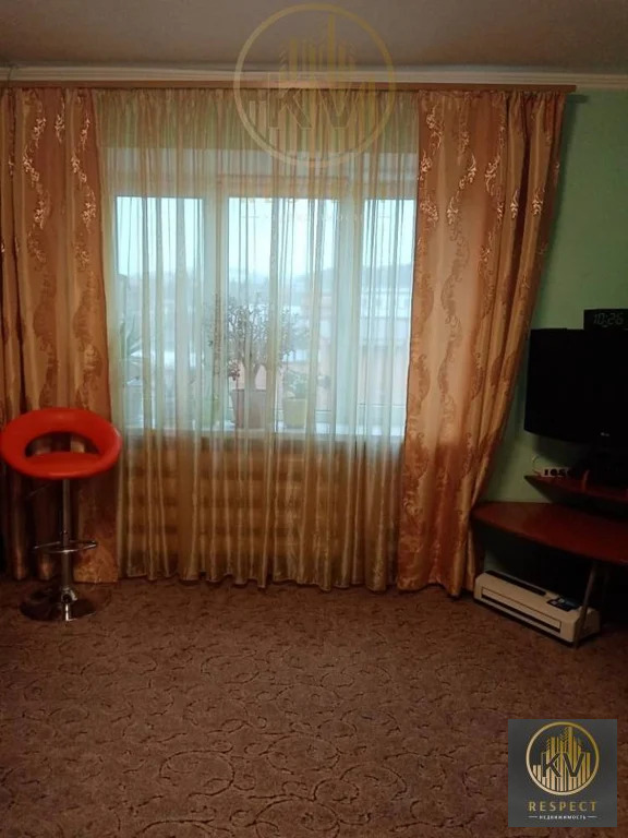 Продажа квартиры, Кисловодск, ул. 40 лет Октября - Фото 2