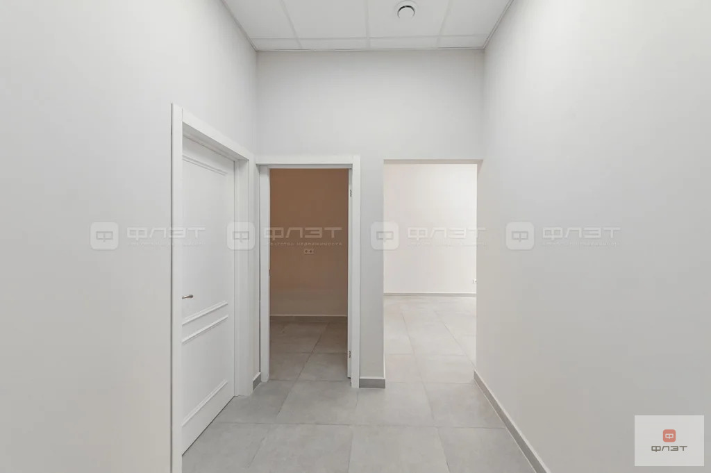 Продажа ПСН, Казань, ул. Рихарда Зорге - Фото 6