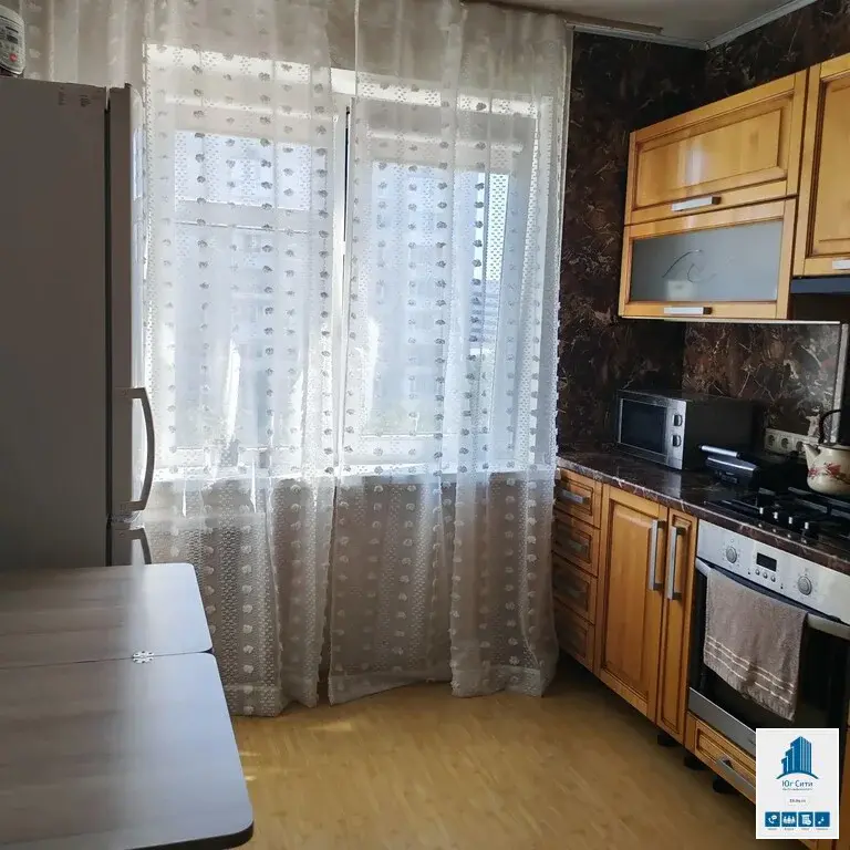 ЦМР Продаю 2к.кв. по ул.Промышленная - Фото 7