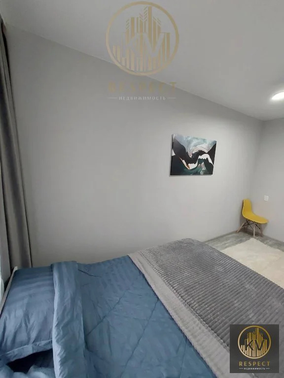 Продажа квартиры, Ессентуки, ул. Пятигорская - Фото 11