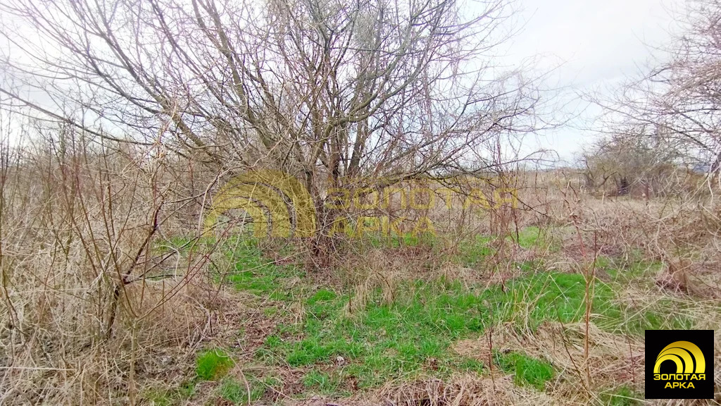 Продажа дома, Старотитаровская, Темрюкский район, Зеленый пер. - Фото 17