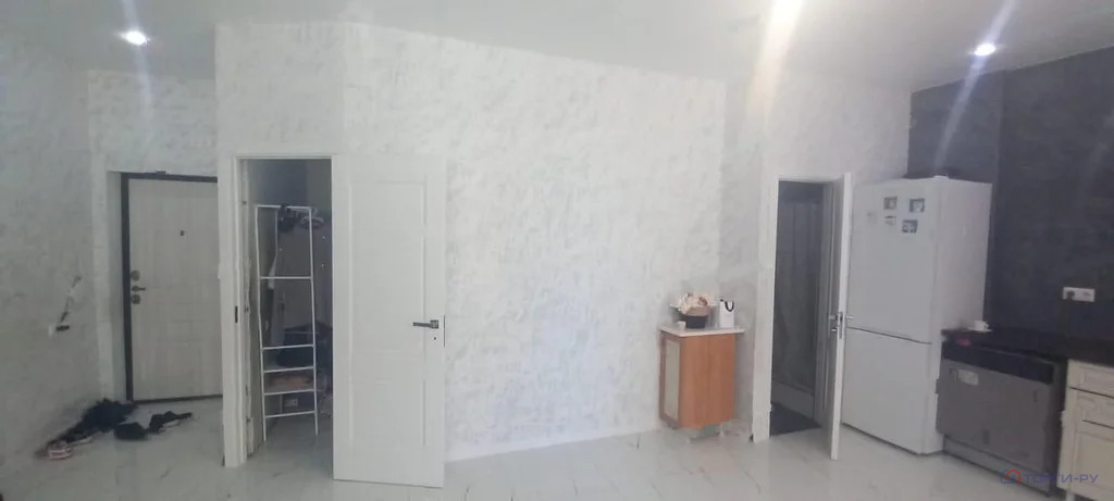 Продажа квартиры, Сочи, ул. Ленина - Фото 4