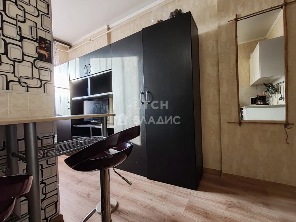 Продажа квартиры, Ивантеевка, ул. Рощинская - Фото 7