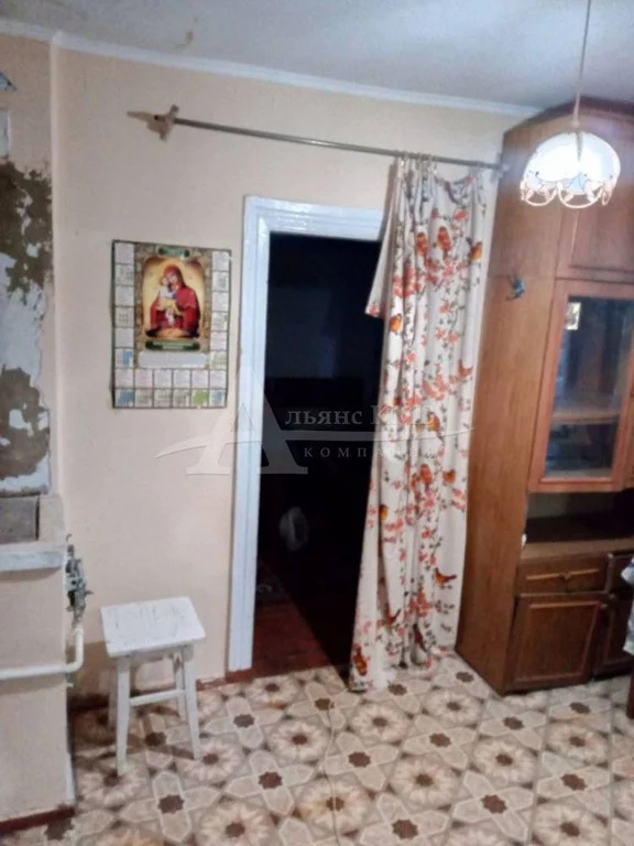 Продажа дома, Георгиевск, ул. Ессентукская - Фото 1