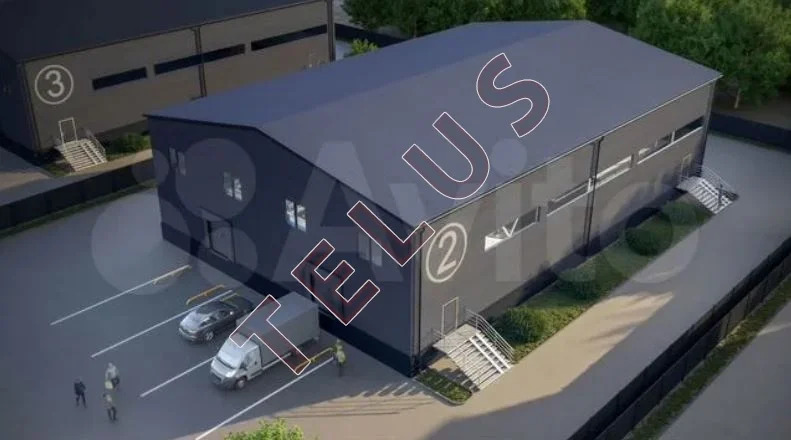 МО, Раменское, деревня Старниково, 4400 м2, ПСК (ном. объекта: 7937) - Фото 7