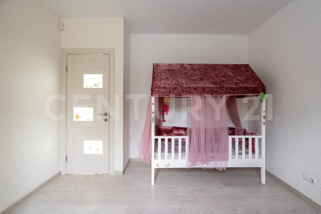 Продажа квартиры, Каменноостровский проспект, 64, литера з - Фото 10