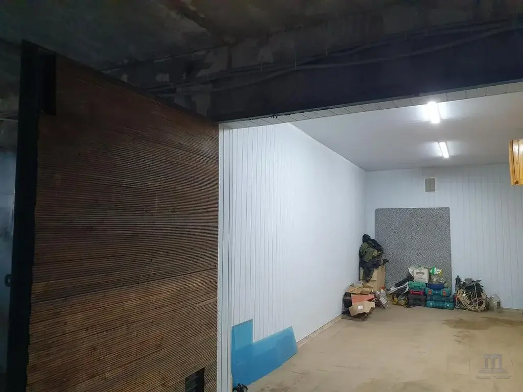 Продаю гараж 20 кв.м. в центре Ростова-на-Дону на проспекте Чехова - Фото 1