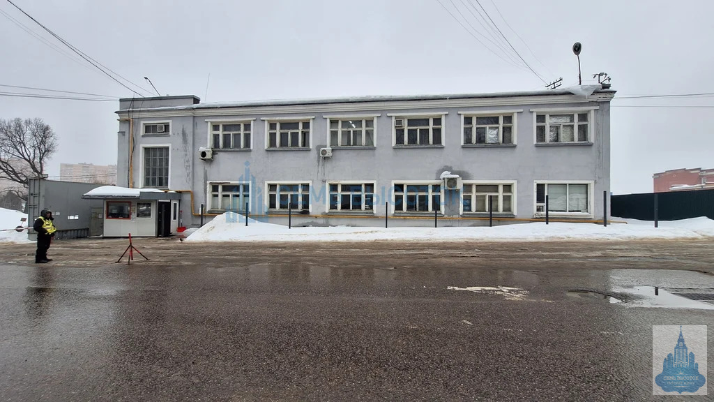 Аренда ПСН, Климовск, ул. Ленина - Фото 6