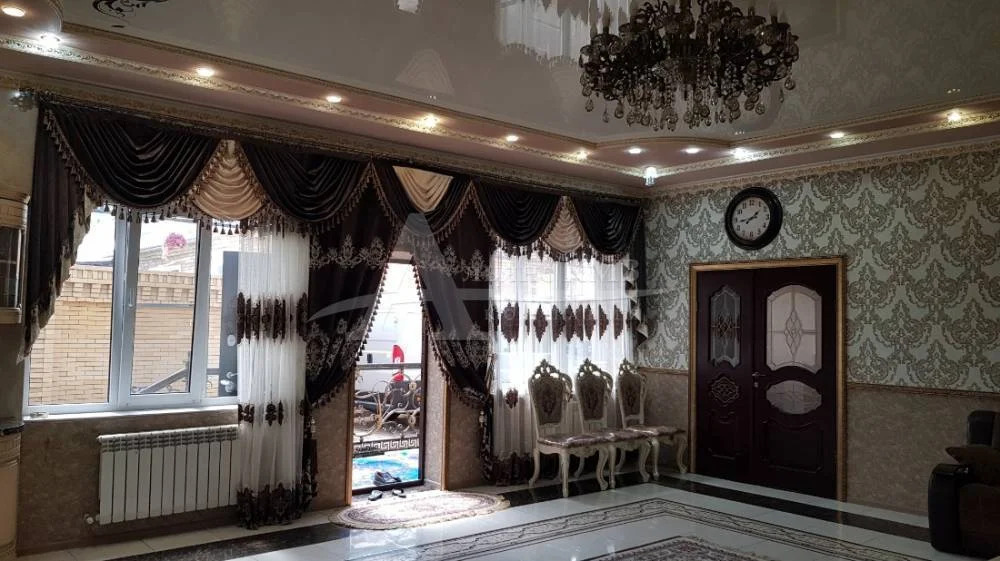 Продажа дома, Георгиевск, ул. Красноармейская - Фото 10