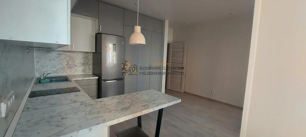 Аренда квартиры, Уфа, улица Асхата Мирзагитова - Фото 2