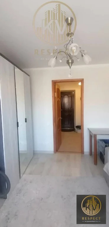 Продажа квартиры, Кисловодск, ул. 40 лет Октября - Фото 6