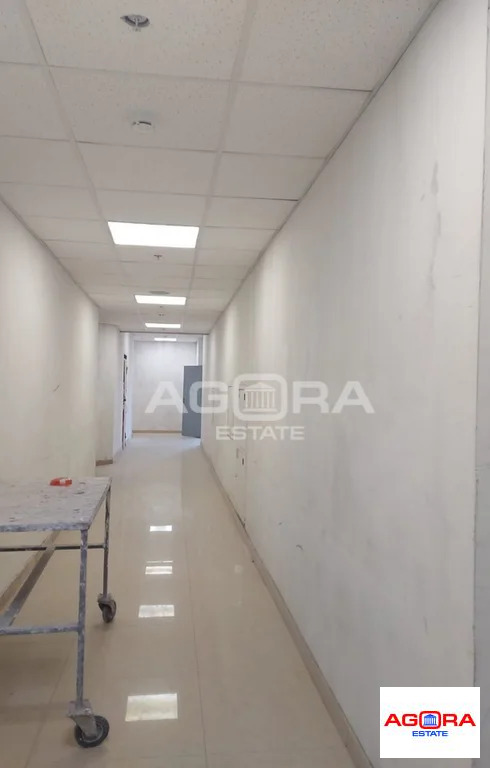 Продажа офиса, м. Коптево, ул. Михалковская - Фото 8