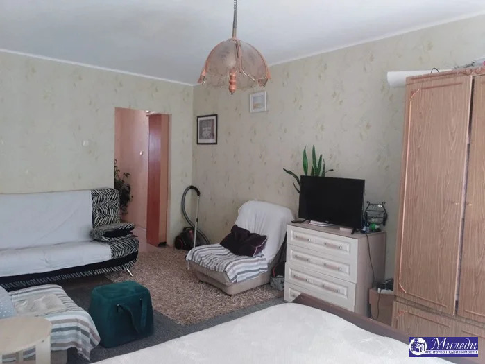 Продажа квартиры, Батайск, ул. Речная - Фото 3