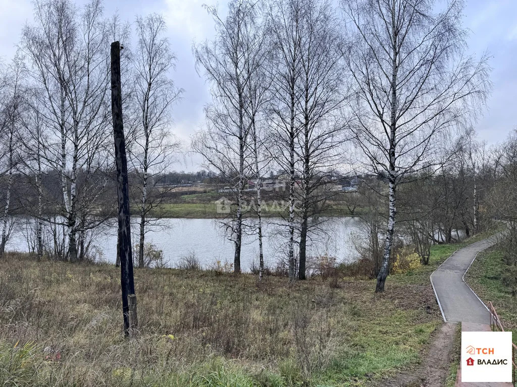 Продажа дома, Сергиево-Посадский район, 108 - Фото 16