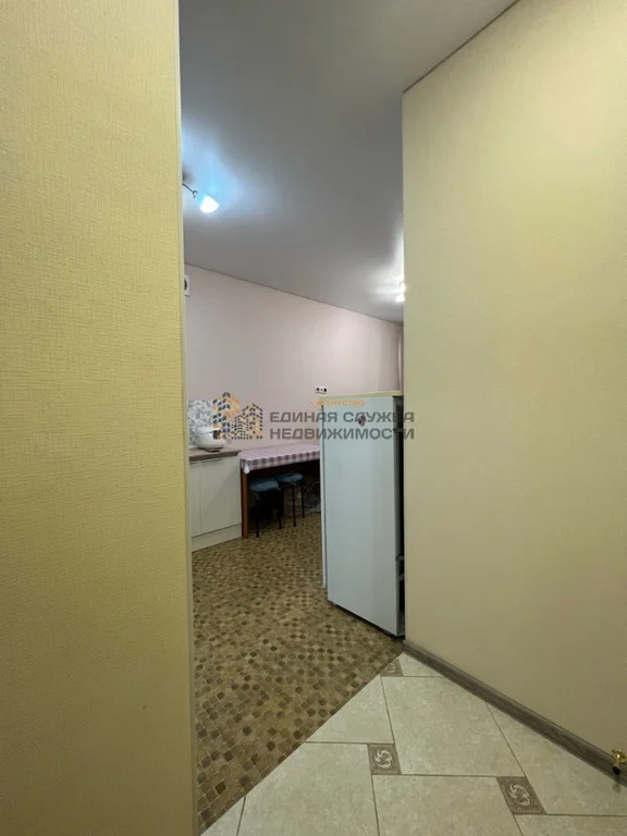 Аренда квартиры, Уфа, ул. Коммунистическая - Фото 13